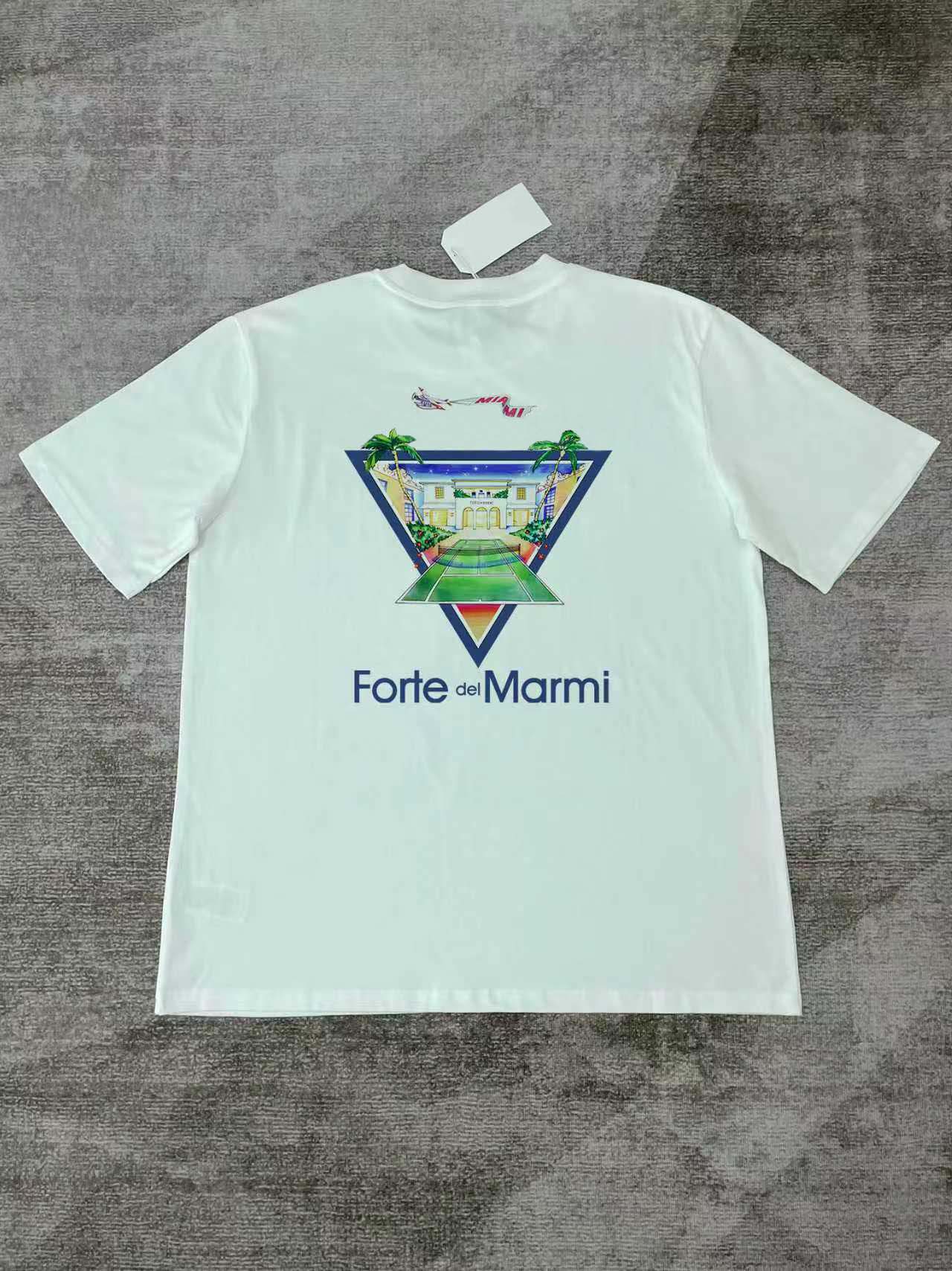 Women'S Fashion Paris - เสื้อยืดพิมพ์ลายมาร์มี คลับ น็อตบอล ปารีส คาซิโนบแล็งค์ คุณภาพเยี่ยม