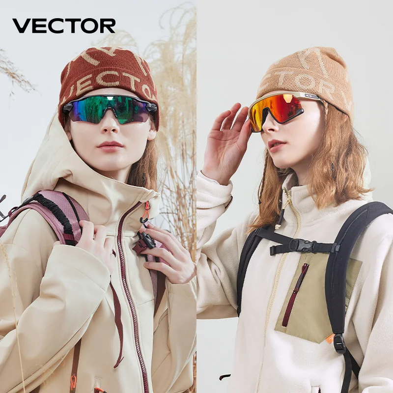 Women Fashion Vector - หมวกถักกันลมและอบอุ่นเวกเตอร์2024เหมาะสำหรับขี่จักรยานเดินป่ากลางแจ้งสวมใส่ทุกวันชายหาด