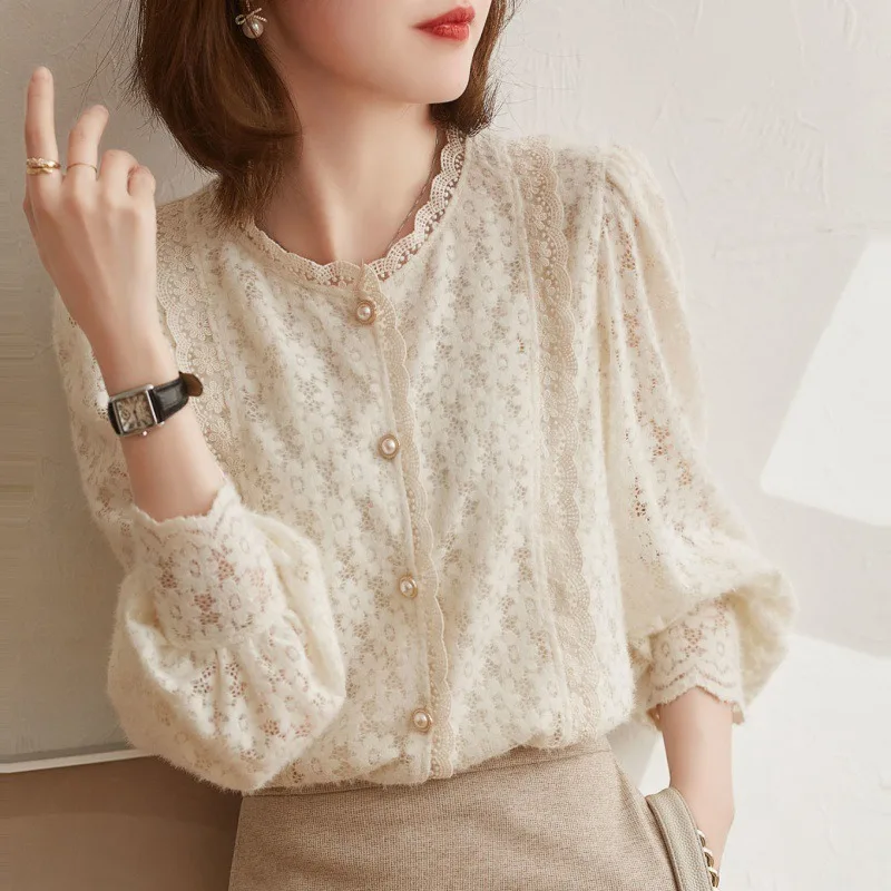 เสื้อผ้าผู้หญิงสไตล์ใหม่สำหรับ - Women'S Day Fashion Show บทวิจารณ์และราคา