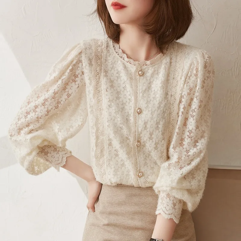 เสื้อผ้าผู้หญิงสไตล์ใหม่สำหรับ - Women'S Day Fashion Show บทวิจารณ์และราคา