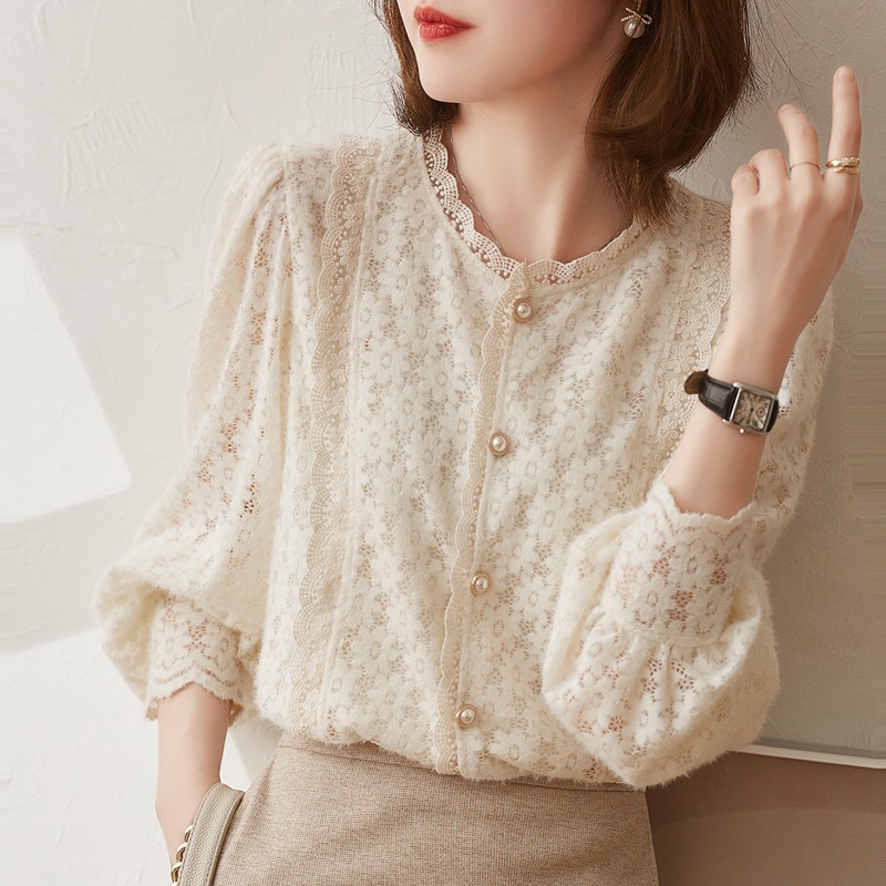 เสื้อผ้าผู้หญิงสไตล์ใหม่สำหรับ - Women'S Day Fashion Show บทวิจารณ์และราคา