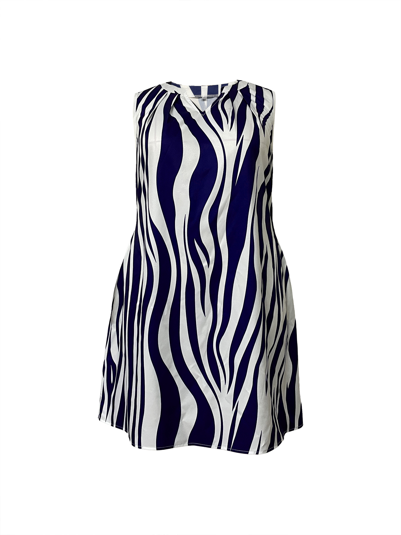 ชุดเดรสสไตล์ยุโรปและอเมริกาสำห - Women Fashion Usa บทวิจารณ์และราคา