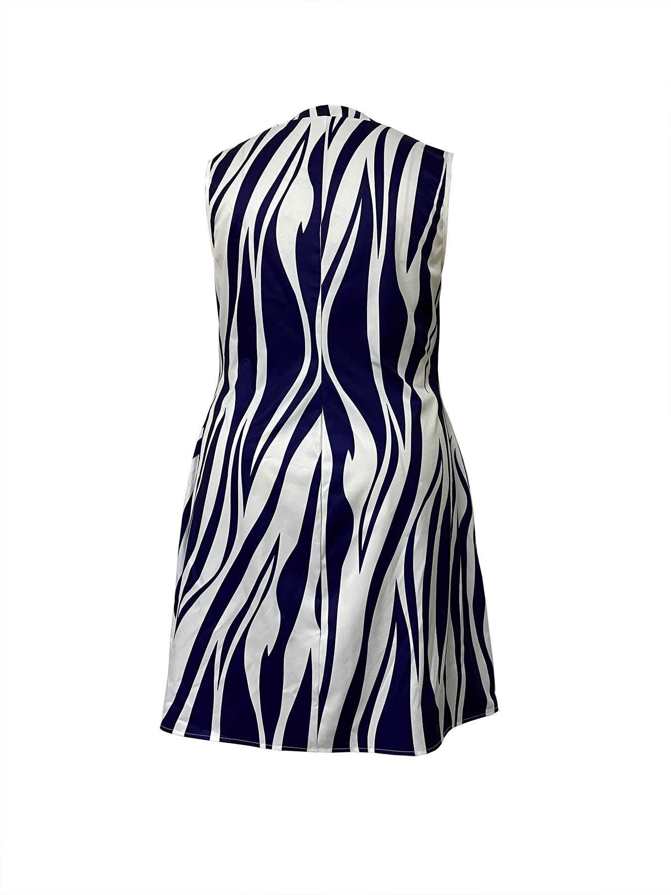 ชุดเดรสสไตล์ยุโรปและอเมริกาสำห - Women Fashion Usa บทวิจารณ์และราคา