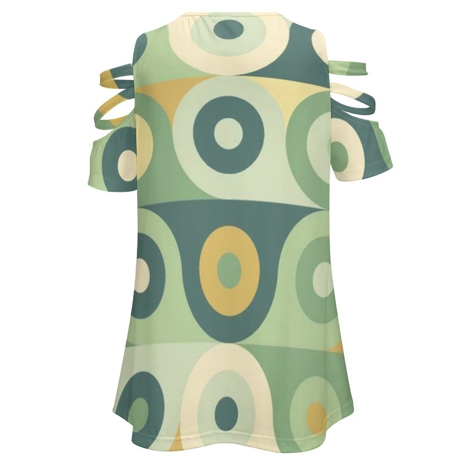 Groovy 70 รูปแบบผู้หญิงซิปรูปแ - Women'S Fashion Of The 60S บทวิจารณ์และราคา