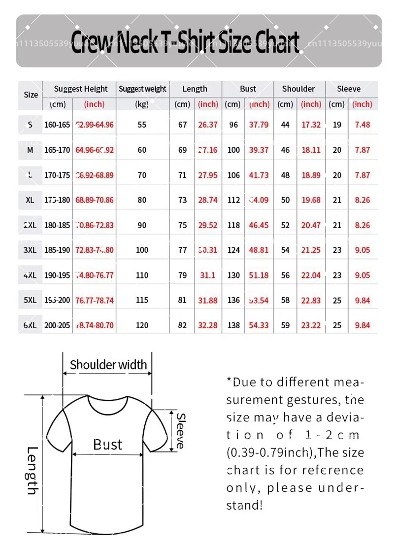 เสื้อยืดกีฬารักบี้ผู้ชายแบบใหม - Women'S Fashion Paris บทวิจารณ์และราคา