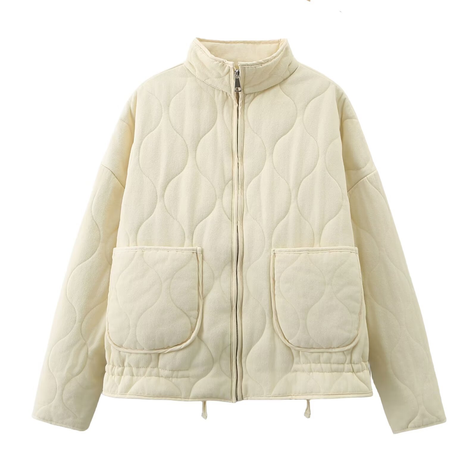 เสื้อผ้าผู้หญิงสไตล์ยุโรปและอเ - Women Fashion Usa บทวิจารณ์และราคา