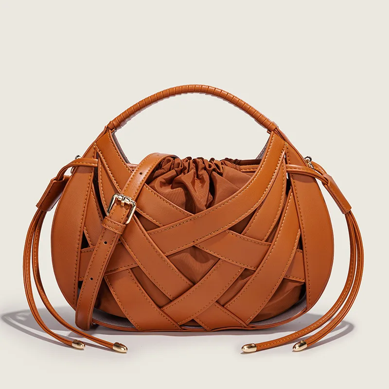 กระเป๋าผ้าอ้อมคุณภาพสูงสำหรับผ - Women'S Fashion Paris บทวิจารณ์และราคา