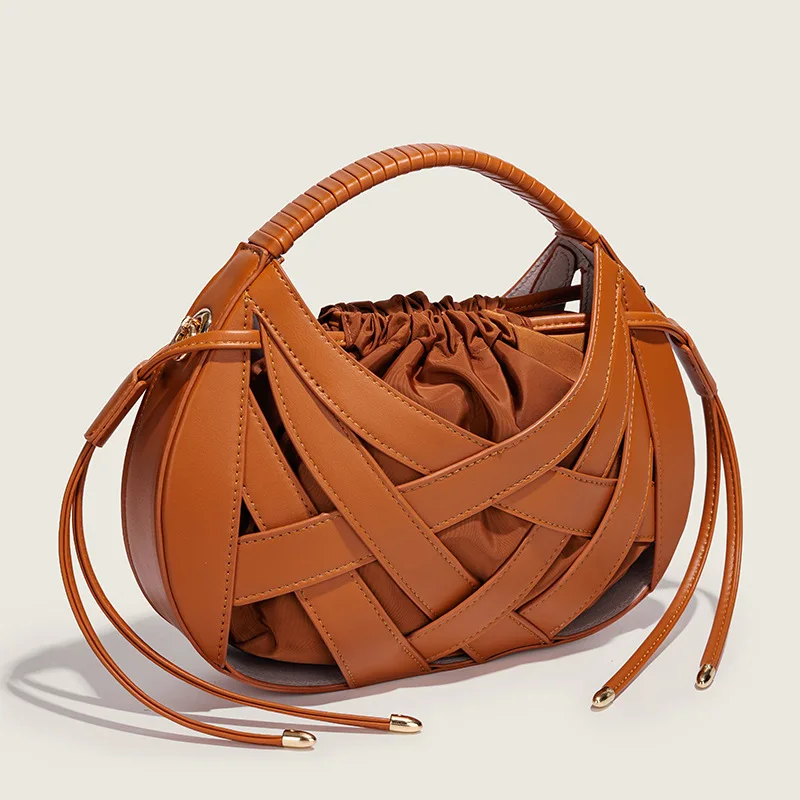 กระเป๋าผ้าอ้อมคุณภาพสูงสำหรับผ - Women'S Fashion Paris บทวิจารณ์และราคา