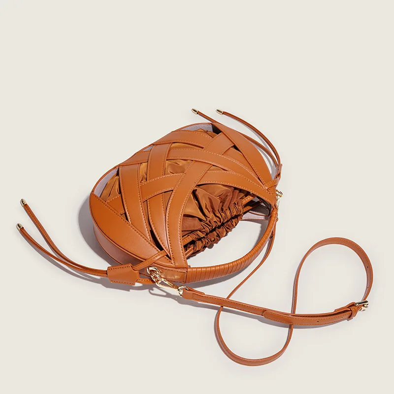 กระเป๋าผ้าอ้อมคุณภาพสูงสำหรับผ - Women'S Fashion Paris บทวิจารณ์และราคา