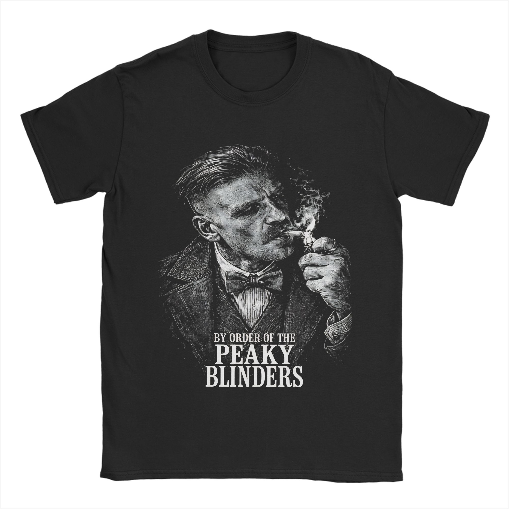 ผู้ชายผู้หญิง ทอมมี่ เชลบี พีค - Women'S Fashion Peaky Blinders บทวิจารณ์และราคา