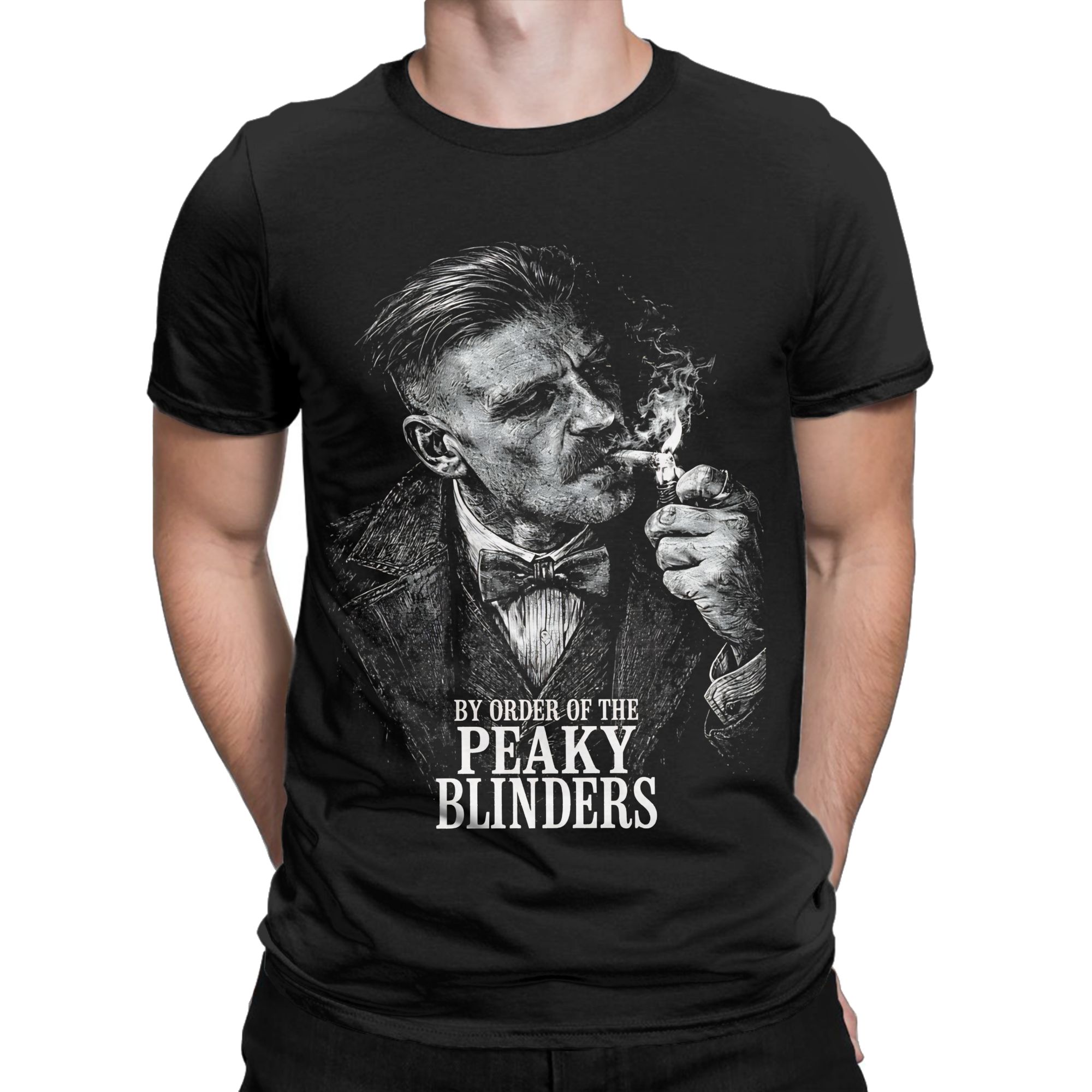ผู้ชายผู้หญิง ทอมมี่ เชลบี พีค - Women'S Fashion Peaky Blinders บทวิจารณ์และราคา