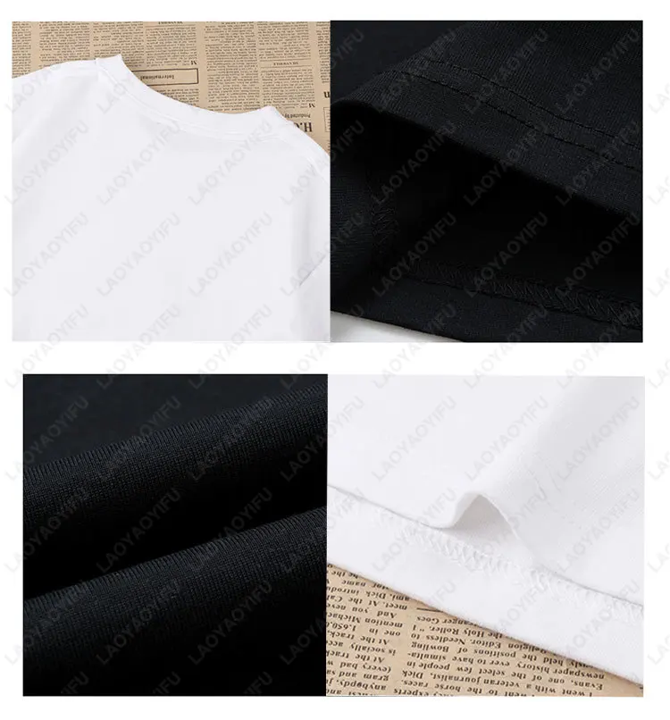 เสื้อยืดลายกราฟิกวิทยาศาสตร์แน - Women Fashion Vector บทวิจารณ์และราคา