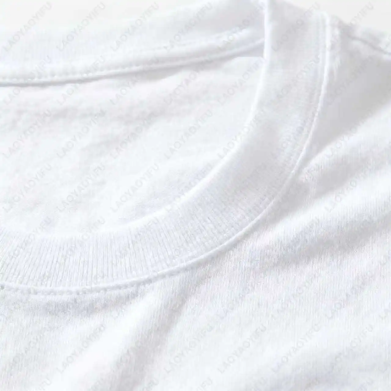 เสื้อยืดลายกราฟิกวิทยาศาสตร์แน - Women Fashion Vector บทวิจารณ์และราคา