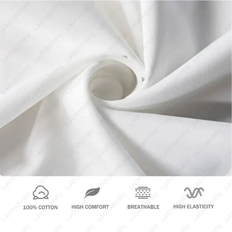 เสื้อยืดลายกราฟิกวิทยาศาสตร์แน - Women Fashion Vector บทวิจารณ์และราคา