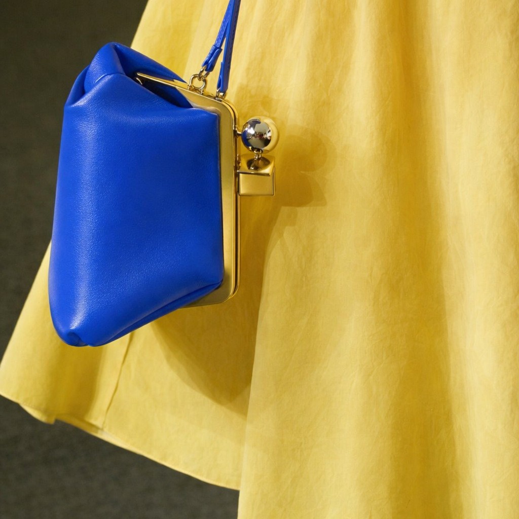 กระเป๋าใส่ผ้าอ้อมสำหรับผู้หญิง - Women'S Fashion Paris บทวิจารณ์และราคา