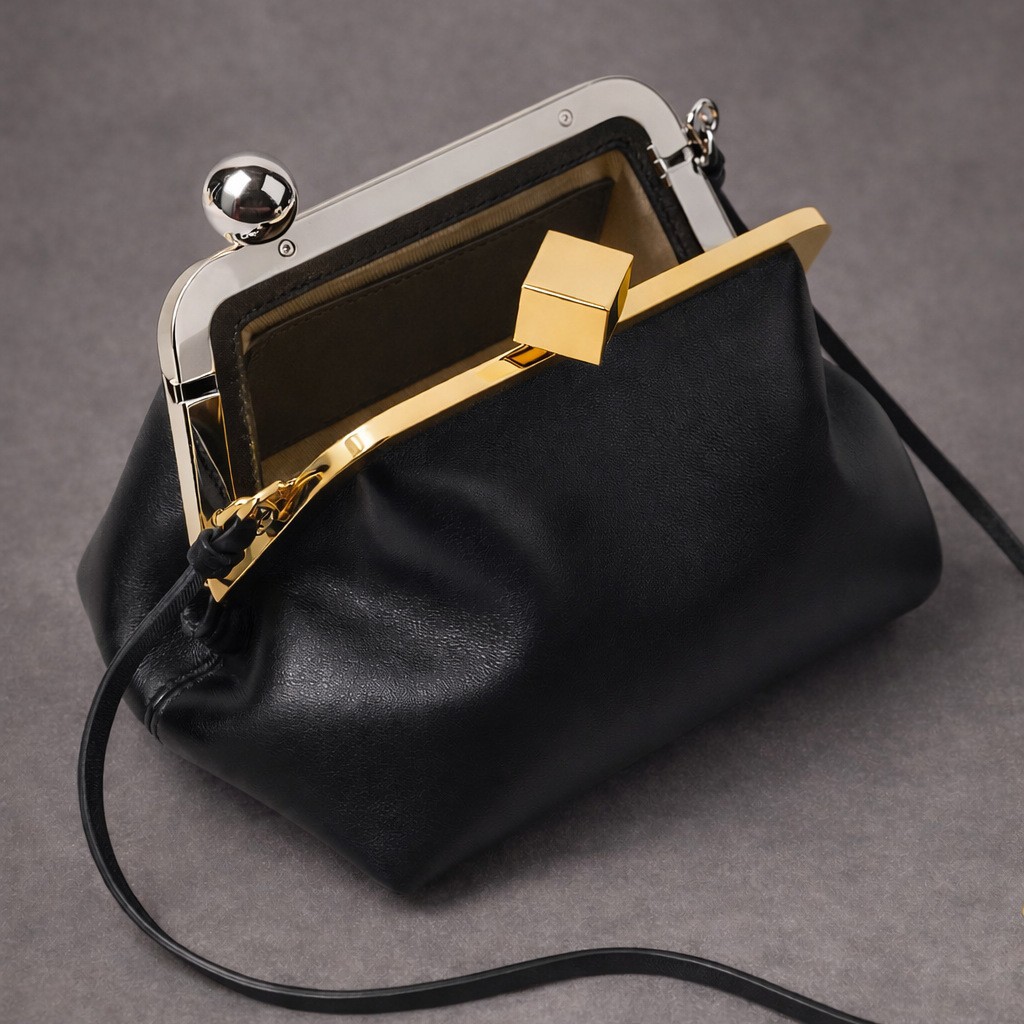 กระเป๋าใส่ผ้าอ้อมสำหรับผู้หญิง - Women'S Fashion Paris บทวิจารณ์และราคา