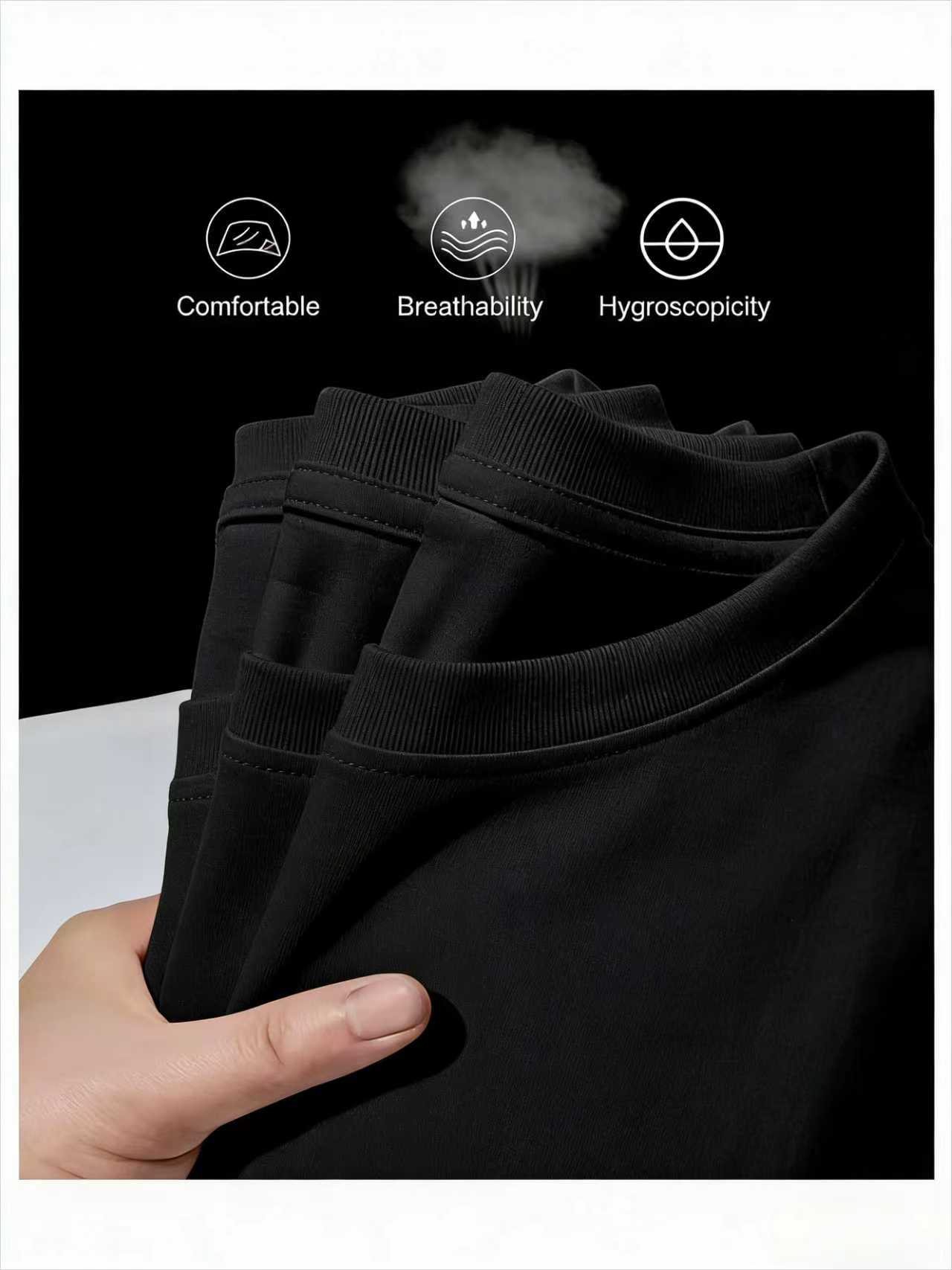 พีคกี้ บลายด์เดอร์ส ทอมมี่ เชล - Women'S Fashion Peaky Blinders บทวิจารณ์และราคา