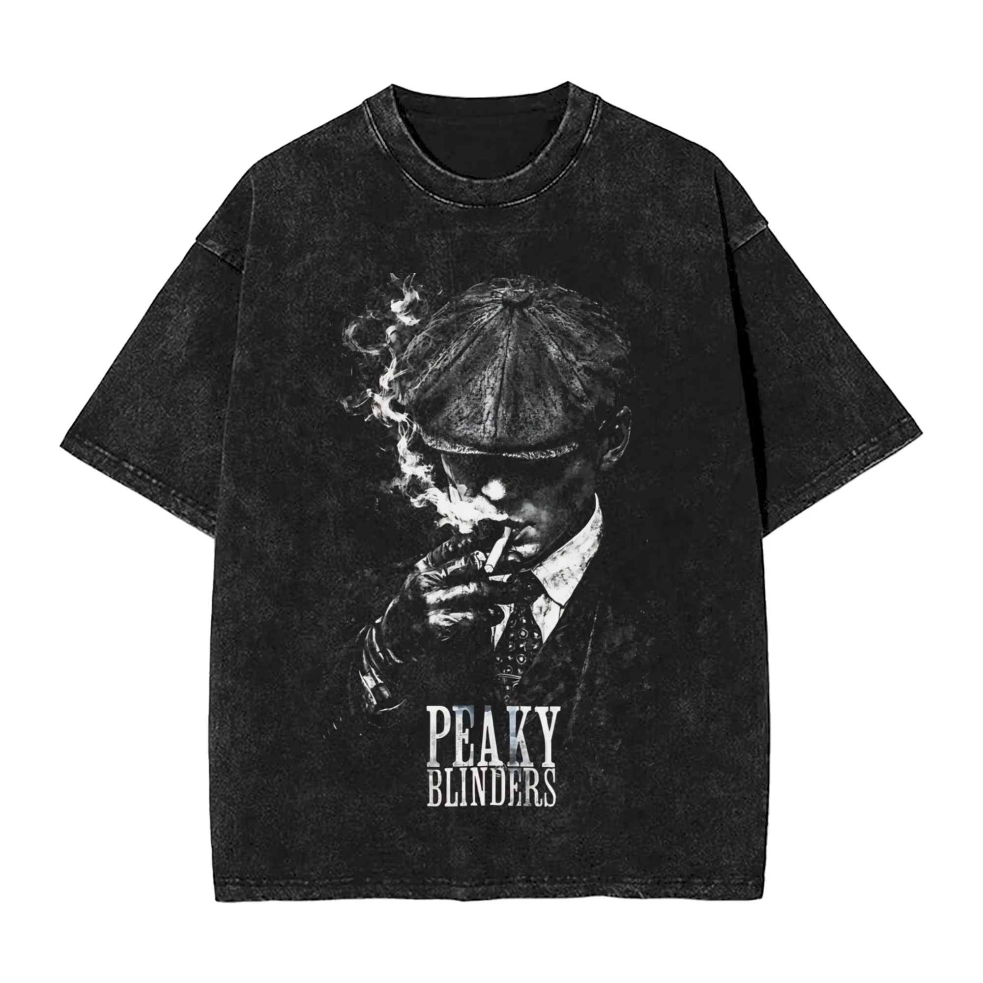 พีคกี้ บลายด์เดอร์ส ทอมมี่ เชล - Women'S Fashion Peaky Blinders บทวิจารณ์และราคา