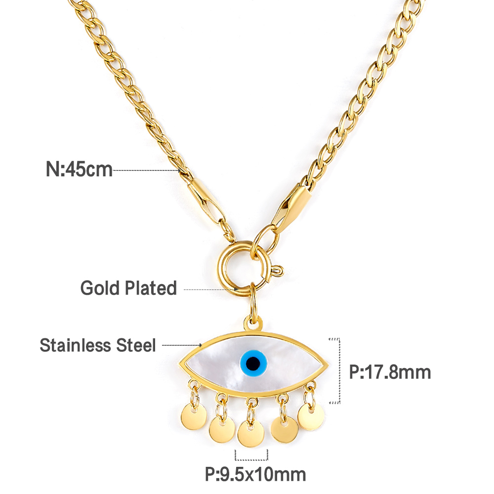 LUXUKISSKIDS ตาสีฟ้า Charms Ch - Women'S Fashion Show 2022 บทวิจารณ์และราคา
