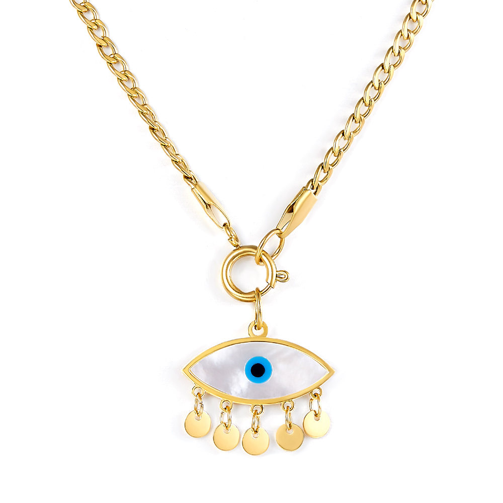 LUXUKISSKIDS ตาสีฟ้า Charms Ch - Women'S Fashion Show 2022 บทวิจารณ์และราคา