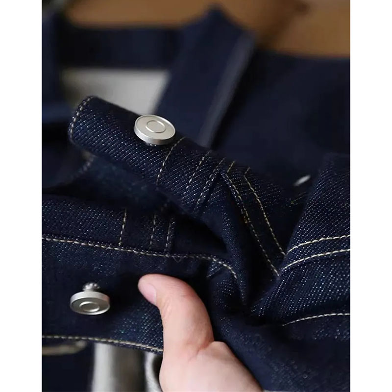 เสื้อแจ็คเก็ตยีนส์ลำลองแฟชั่นผ - Women'S Fashion Denim Jacket บทวิจารณ์และราคา
