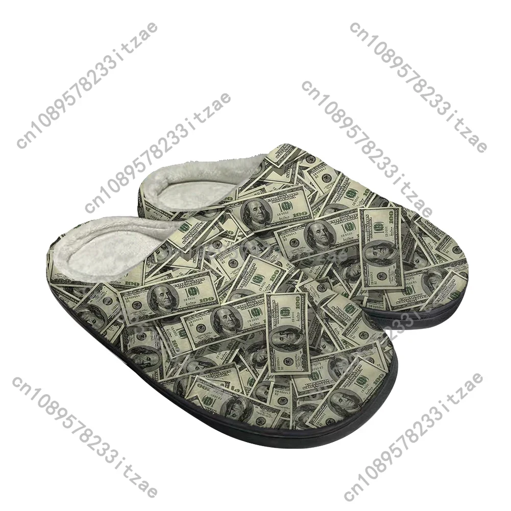 รองเท้าแตะแฟชั่นผ้าฝ้ายลายดอลล - Women Fashion Usa บทวิจารณ์และราคา