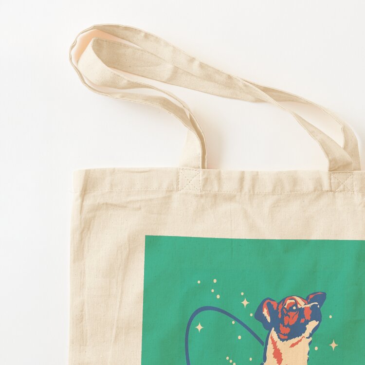 ภาพวาดสุนัขอวกาศไลกาแบบเวกเตอร - Women Fashion Vector บทวิจารณ์และราคา