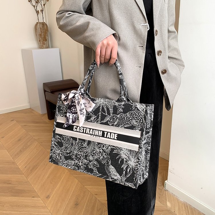 กระเป๋าผ้าอ้อมดีไซน์เนอร์วินเท - Women'S Fashion Paris บทวิจารณ์และราคา