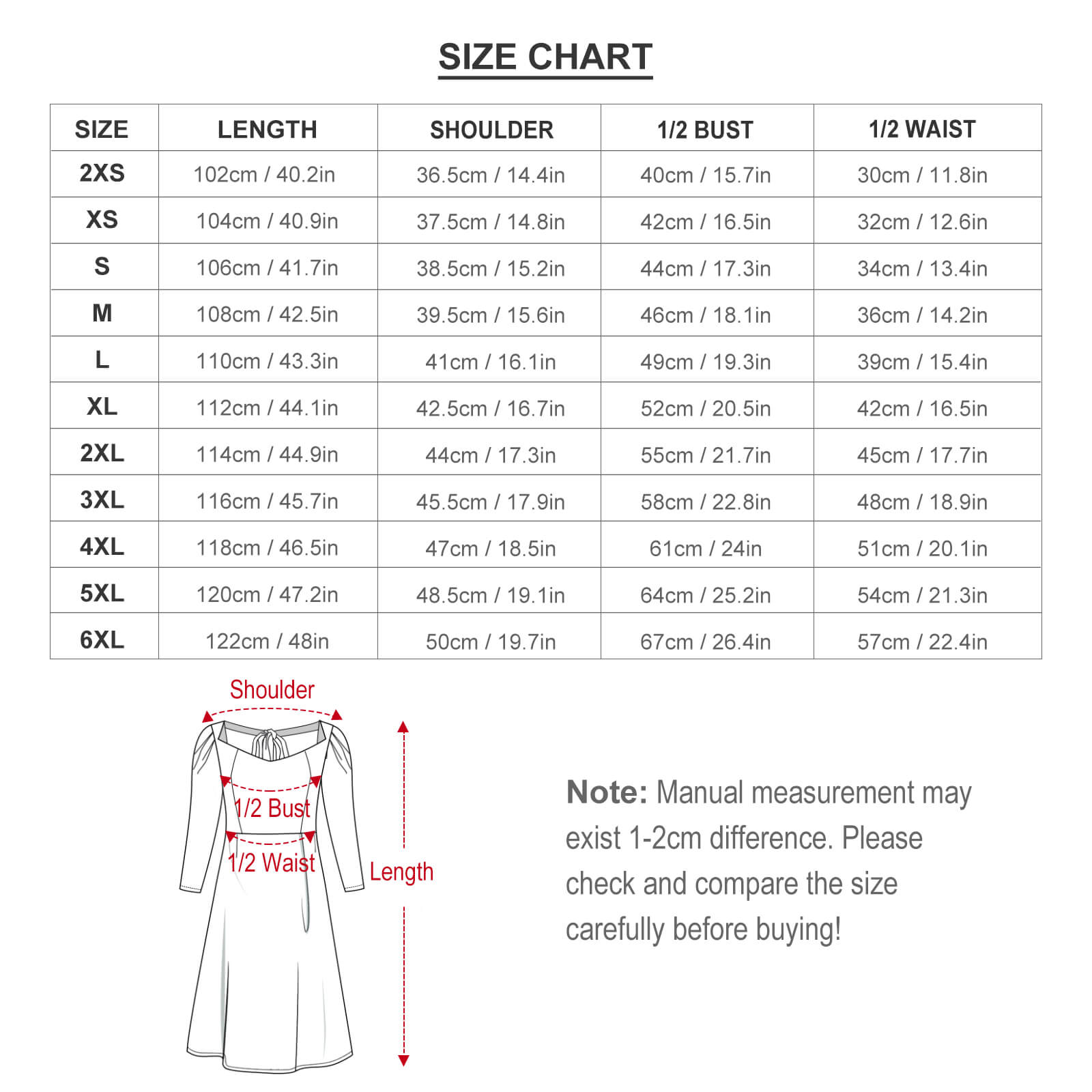 Sunset Rainbow Flare ชุดสแควร์ - Women'S Fashion Of The 60S บทวิจารณ์และราคา