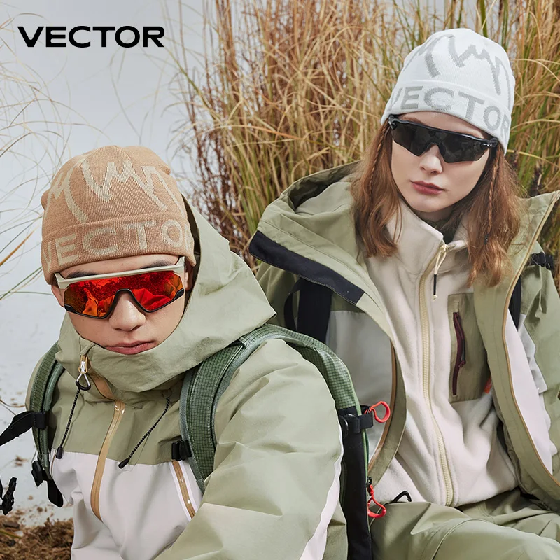หมวกถักกันลมและอบอุ่นเวกเตอร์2 - Women Fashion Vector บทวิจารณ์และราคา