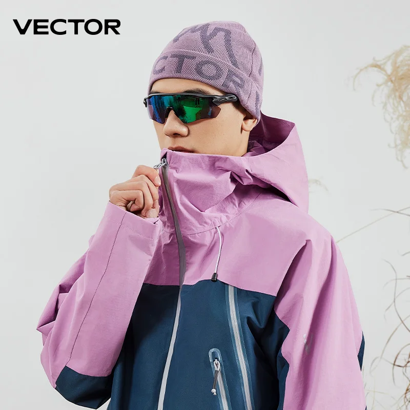 หมวกถักกันลมและอบอุ่นเวกเตอร์2 - Women Fashion Vector บทวิจารณ์และราคา