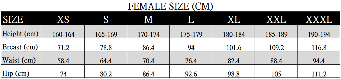ชุดเดรสลาเท็กซ์ฤดูร้อน ชุดเดรส - Bodycon Dress Women บทวิจารณ์และราคา