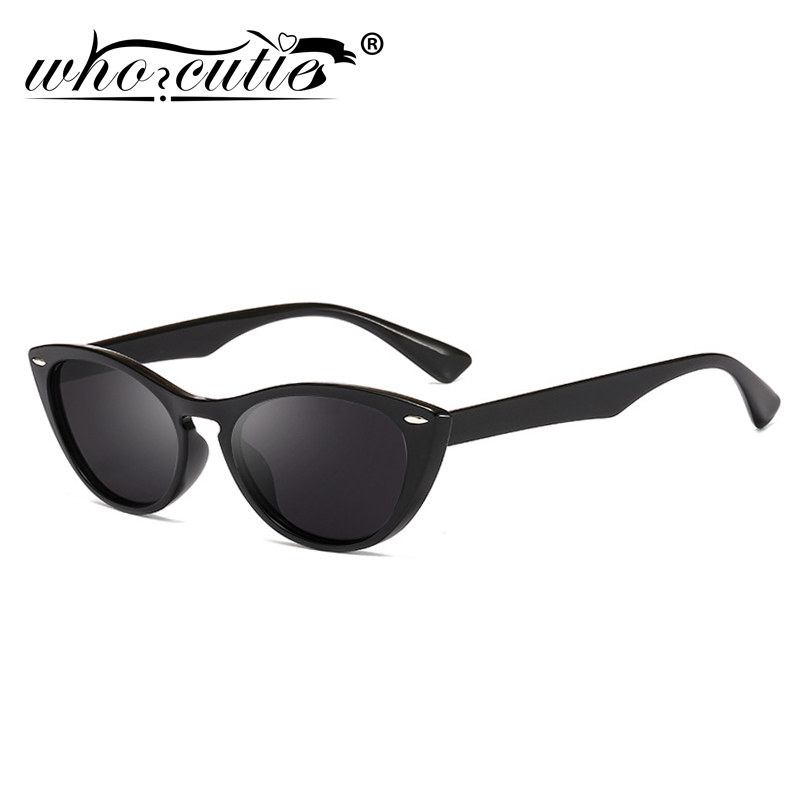 2025 Vintage Cat Eye แว่นตากัน - Women'S Fashion Of The 60S บทวิจารณ์และราคา