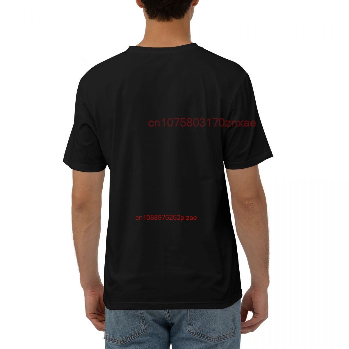 เสื้อยืดผ้าฝ้าย 100% ลายมาร์คฮ - Women'S Fashion Of The 60S บทวิจารณ์และราคา