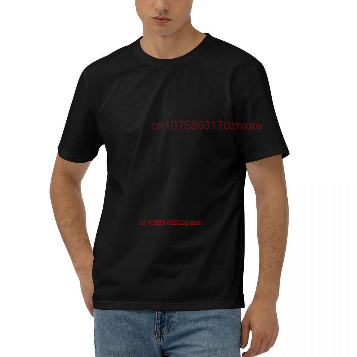 เสื้อยืดผ้าฝ้าย 100% ลายมาร์คฮ - Women'S Fashion Of The 60S บทวิจารณ์และราคา
