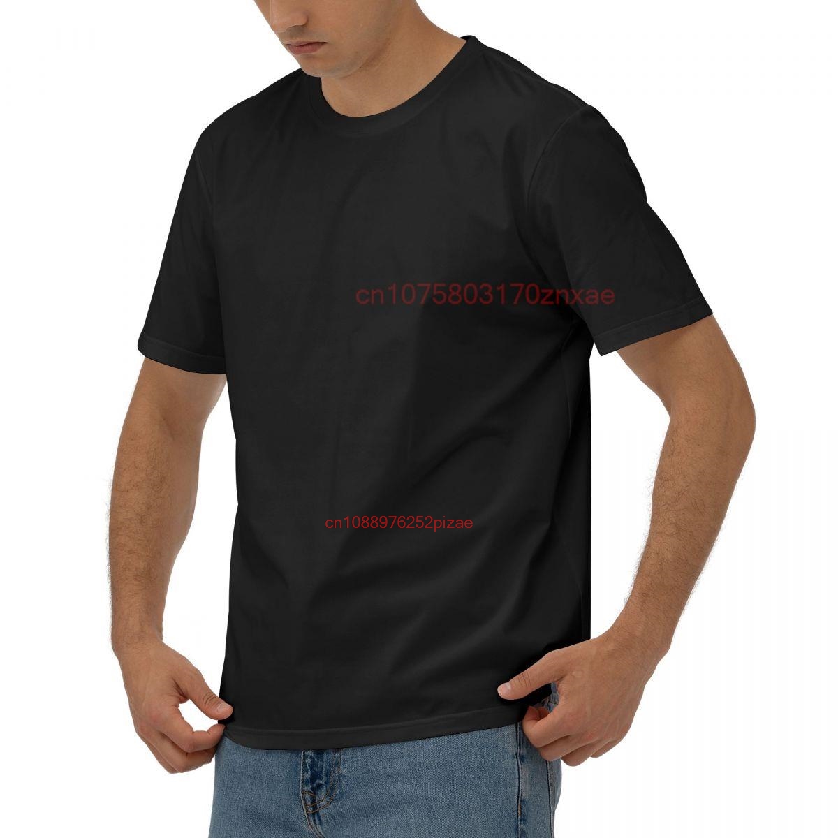 เสื้อยืดผ้าฝ้าย 100% ลายมาร์คฮ - Women'S Fashion Of The 60S บทวิจารณ์และราคา