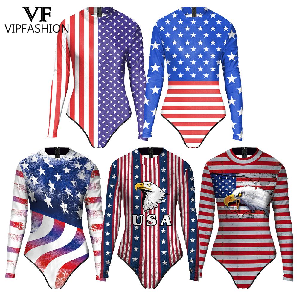 VIP แฟชั่น Independence Day หน - Women Fashion Usa บทวิจารณ์และราคา