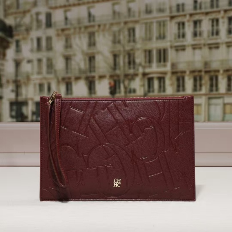 กระเป๋าสะพายข้างสไตล์แฟชั่นปาร - Women'S Fashion Paris บทวิจารณ์และราคา