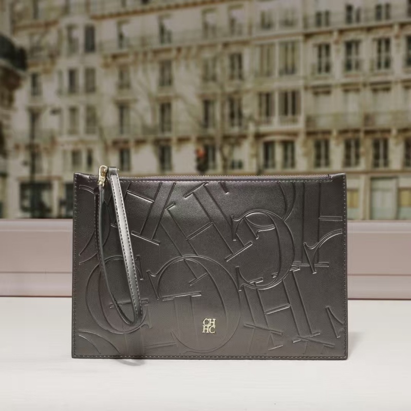 กระเป๋าสะพายข้างสไตล์แฟชั่นปาร - Women'S Fashion Paris บทวิจารณ์และราคา