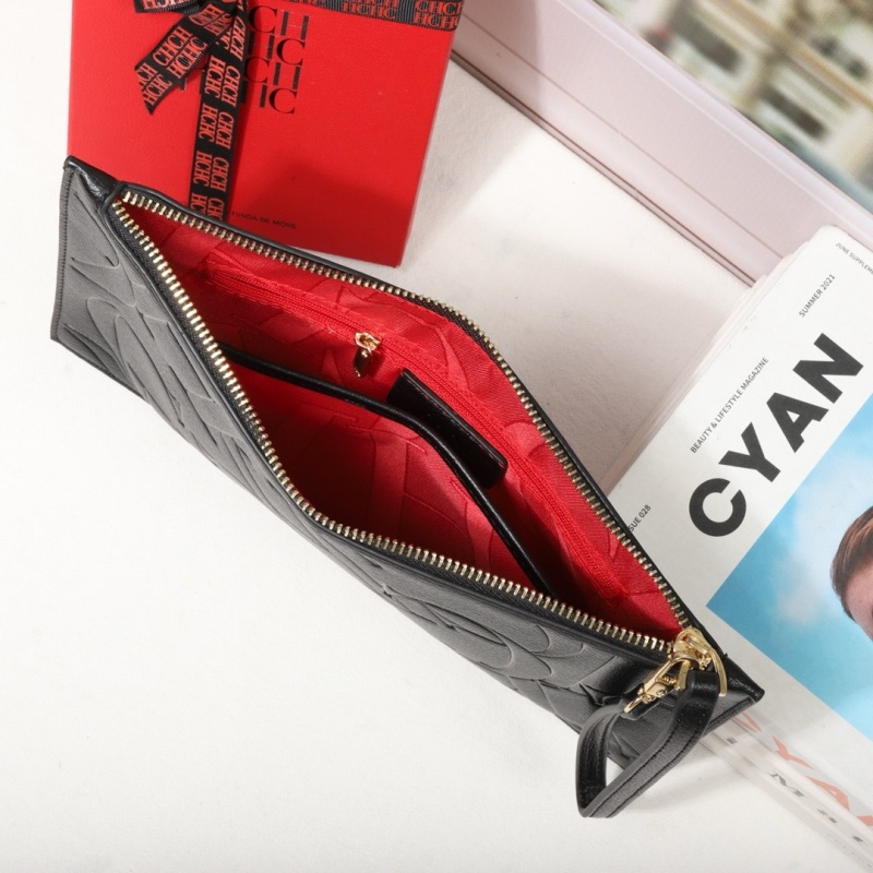 กระเป๋าสะพายข้างสไตล์แฟชั่นปาร - Women'S Fashion Paris บทวิจารณ์และราคา