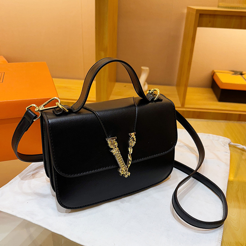 กระเป๋าโท้ทผู้หญิงสไตล์วินเทจส - Women'S Fashion Paris บทวิจารณ์และราคา