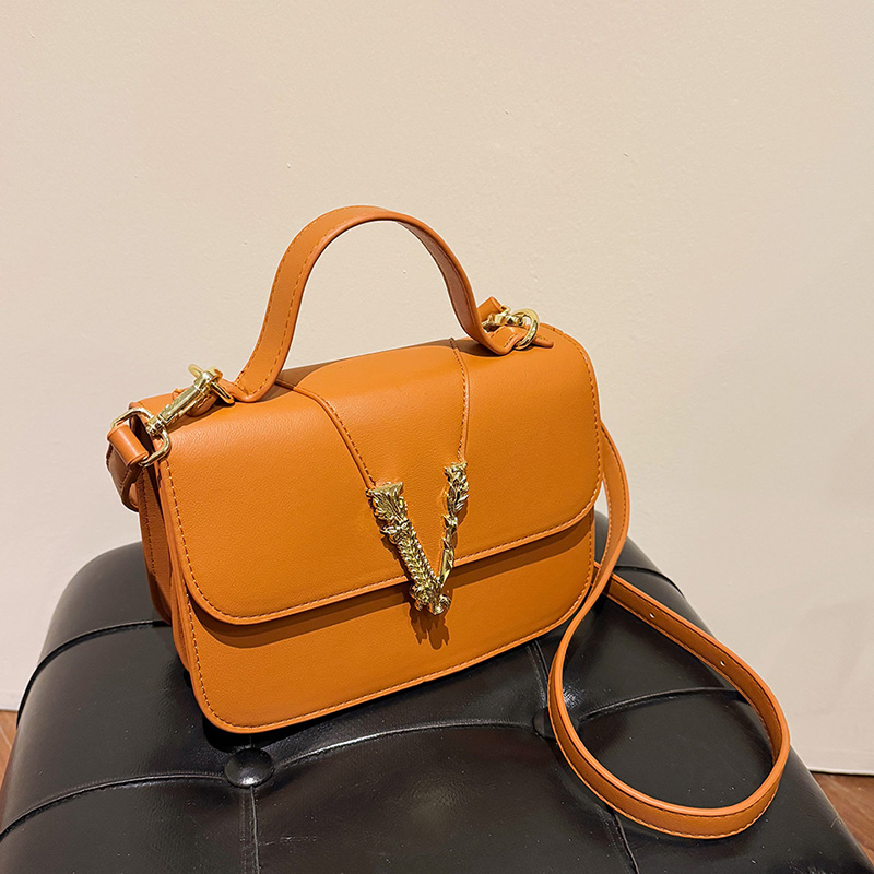 กระเป๋าโท้ทผู้หญิงสไตล์วินเทจส - Women'S Fashion Paris บทวิจารณ์และราคา