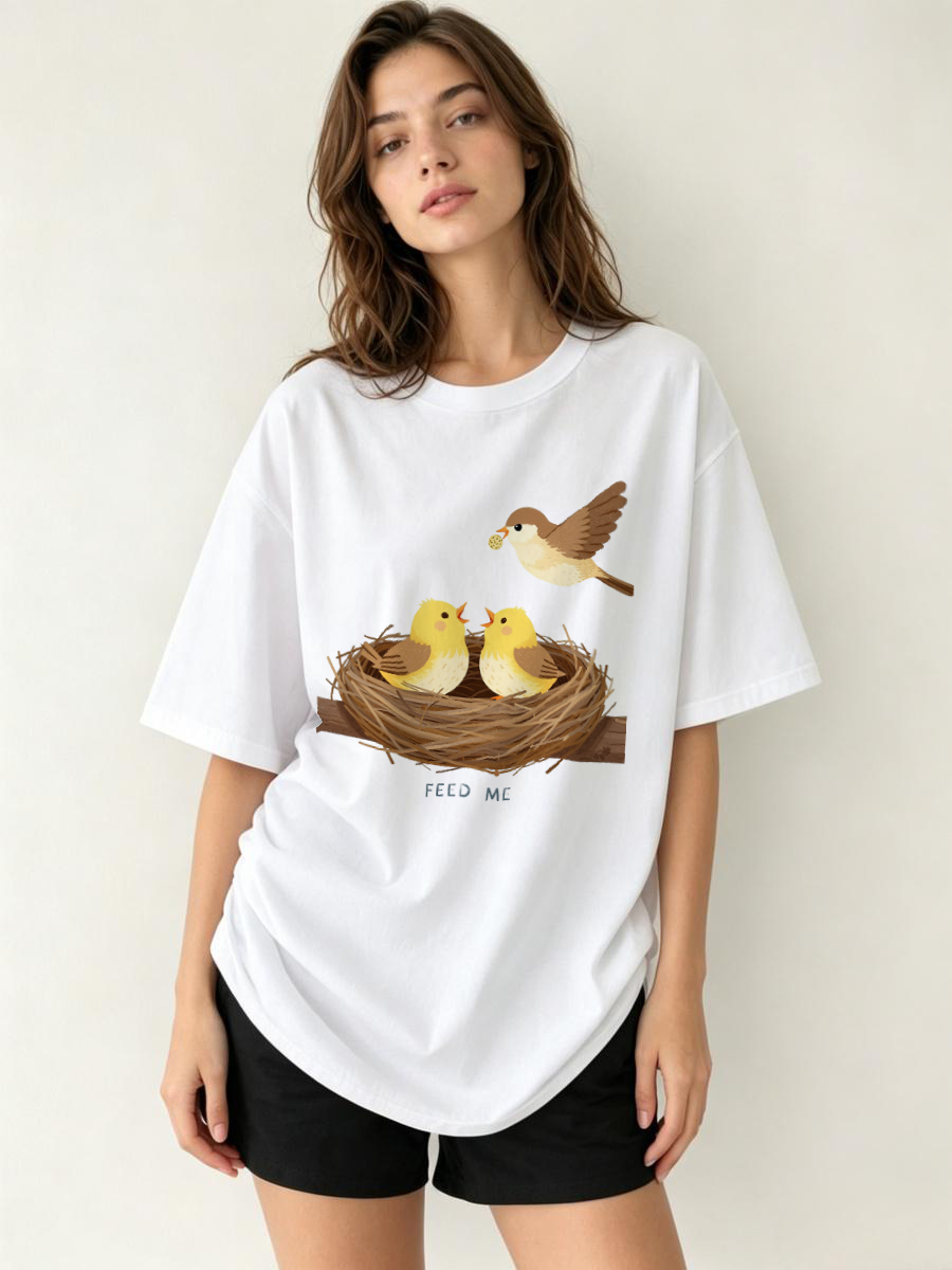 เสื้อยืดผู้หญิง เทศกาลดนตรี ปา - Women'S Day Fashion Show บทวิจารณ์และราคา