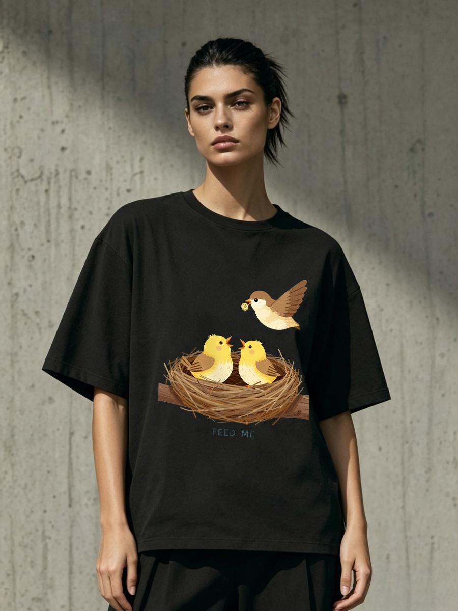 เสื้อยืดผู้หญิง เทศกาลดนตรี ปา - Women'S Day Fashion Show บทวิจารณ์และราคา