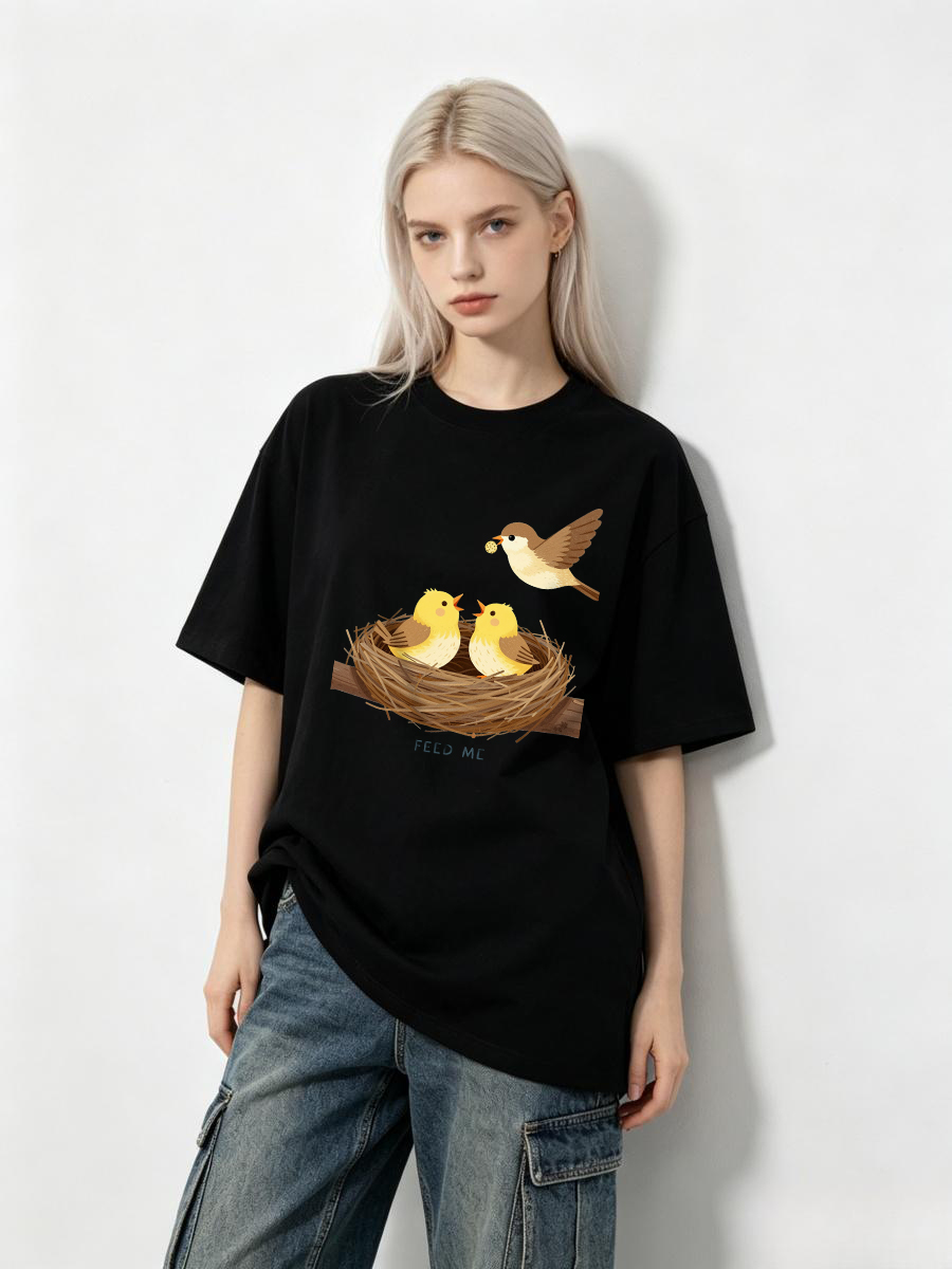 เสื้อยืดผู้หญิง เทศกาลดนตรี ปา - Women'S Day Fashion Show บทวิจารณ์และราคา