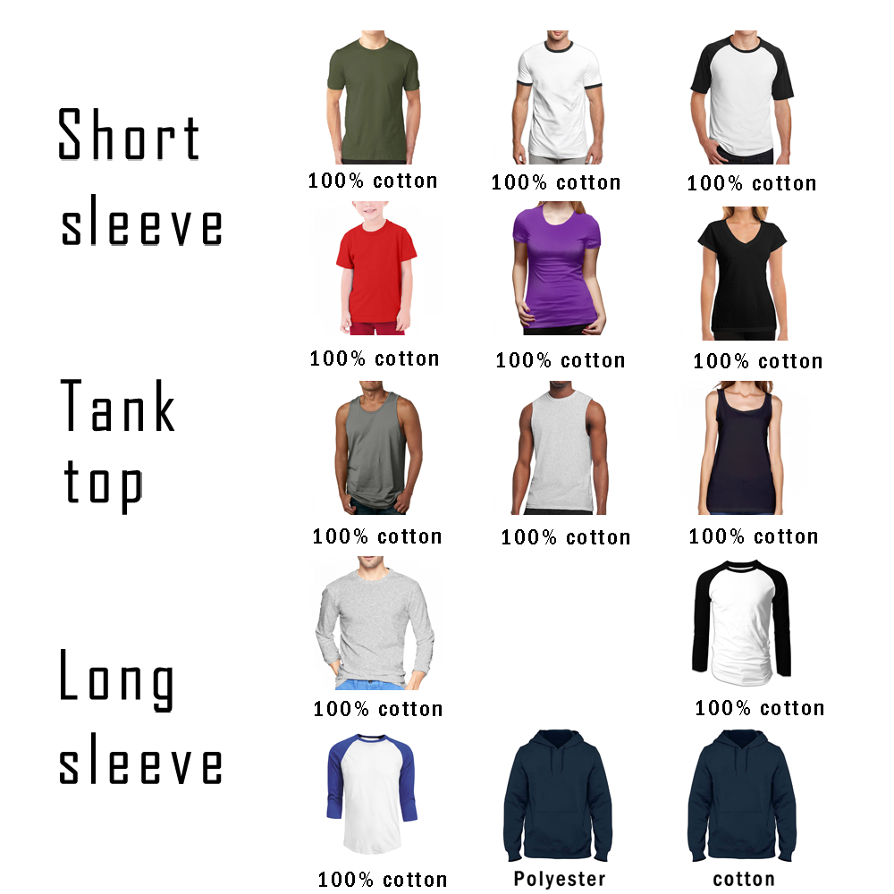 เสื้อยืดดิสโก้ยุค 70 ปาร์ตี้เต - Women'S Fashion Of The 60S บทวิจารณ์และราคา