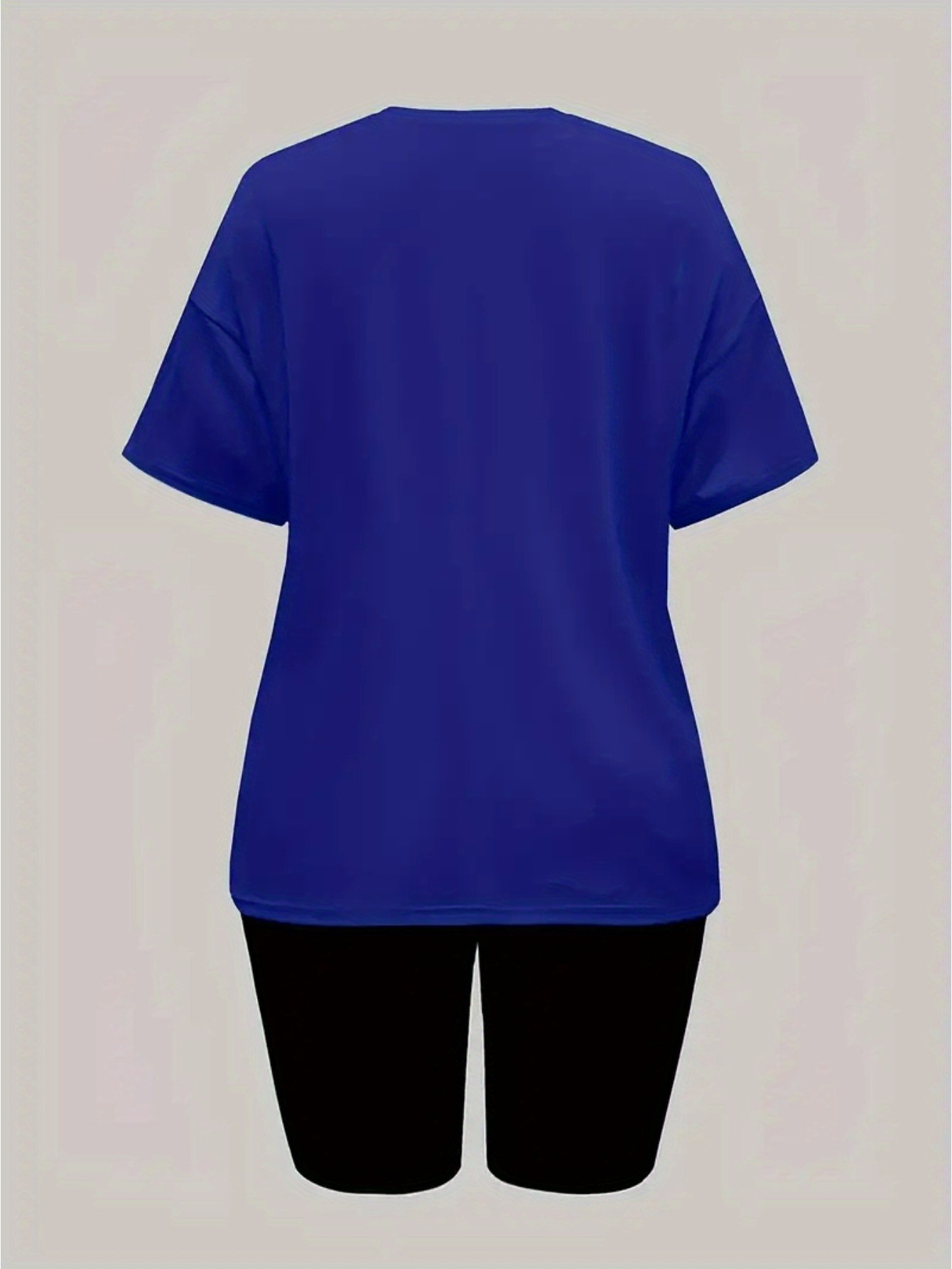 นิวยอร์กสหรัฐอเมริกาเสื้อยืดพิ - Women Fashion Usa บทวิจารณ์และราคา