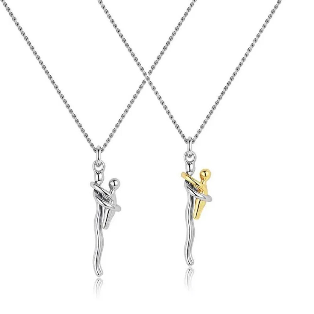 สร้อยคอจี้รูปแม่กอดลูก สำหรับผ - Women'S Day Fashion Show บทวิจารณ์และราคา