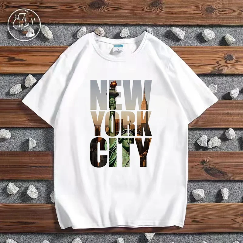 เสื้อยืดพิมพ์ลายเมืองแฟชั่นปาร - Women'S Fashion Paris บทวิจารณ์และราคา