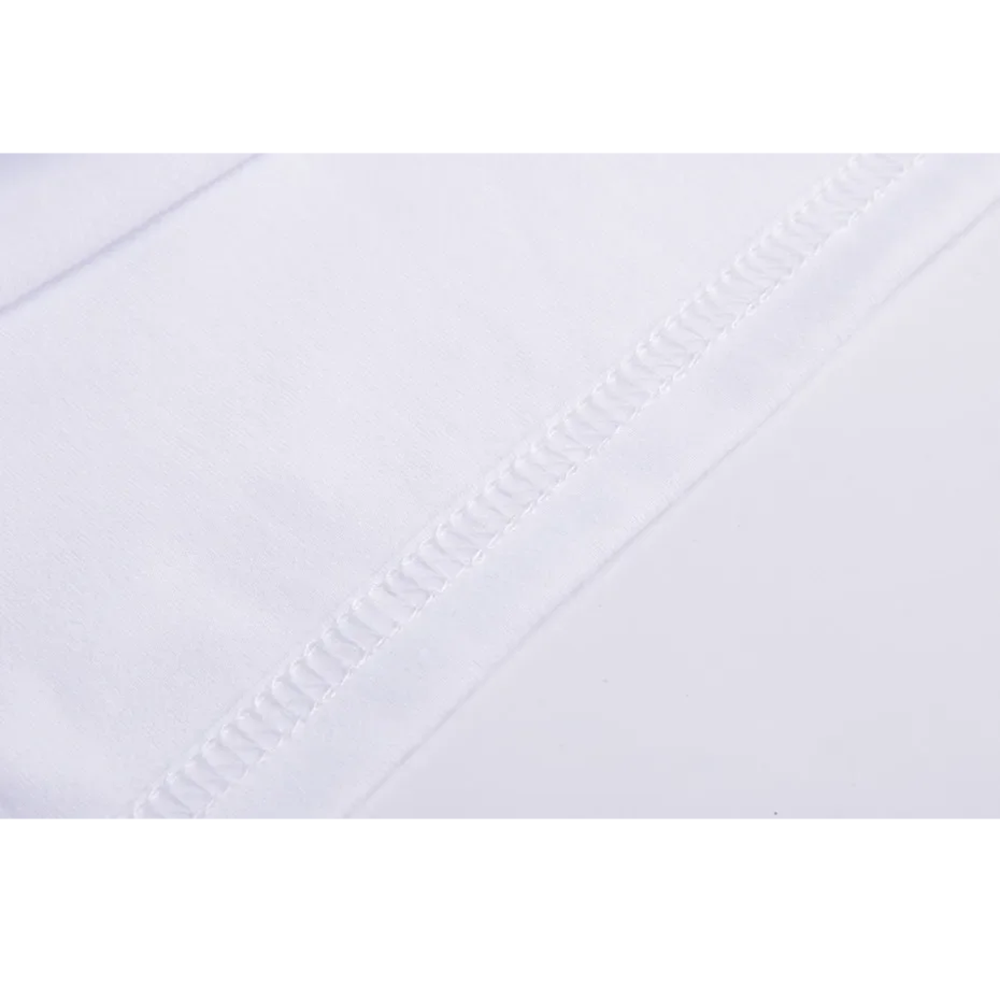 เสื้อยืดพิมพ์ลายปารีสสำหรับผู้ - Women'S Fashion Paris บทวิจารณ์และราคา